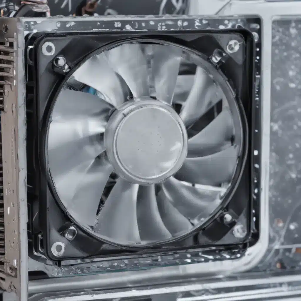 Your PC Keeps Freezing? Our Optimization Guide can Help