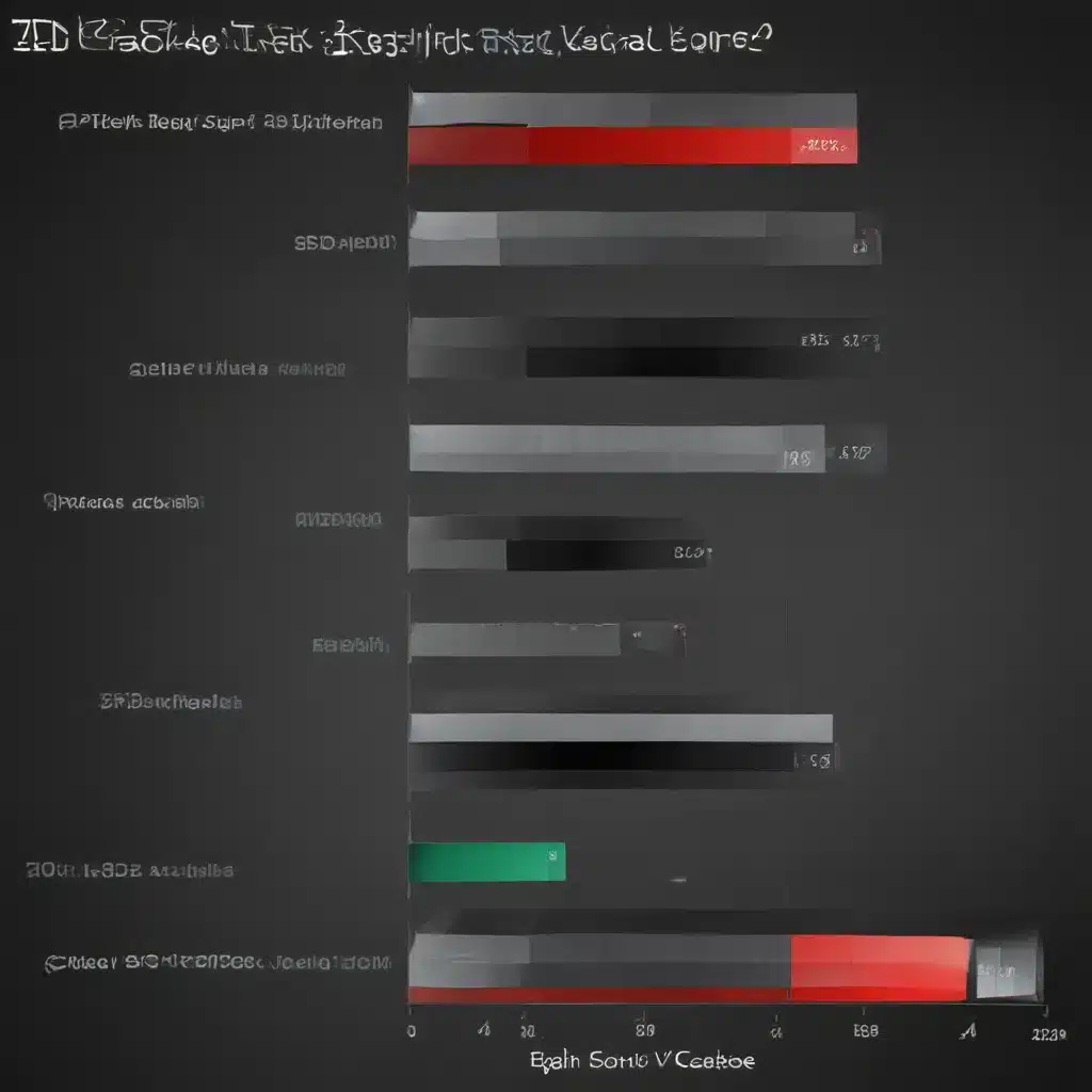 Zen 4 3D V-Cache Versus Regular Cores – How Much Faster Is 3D?