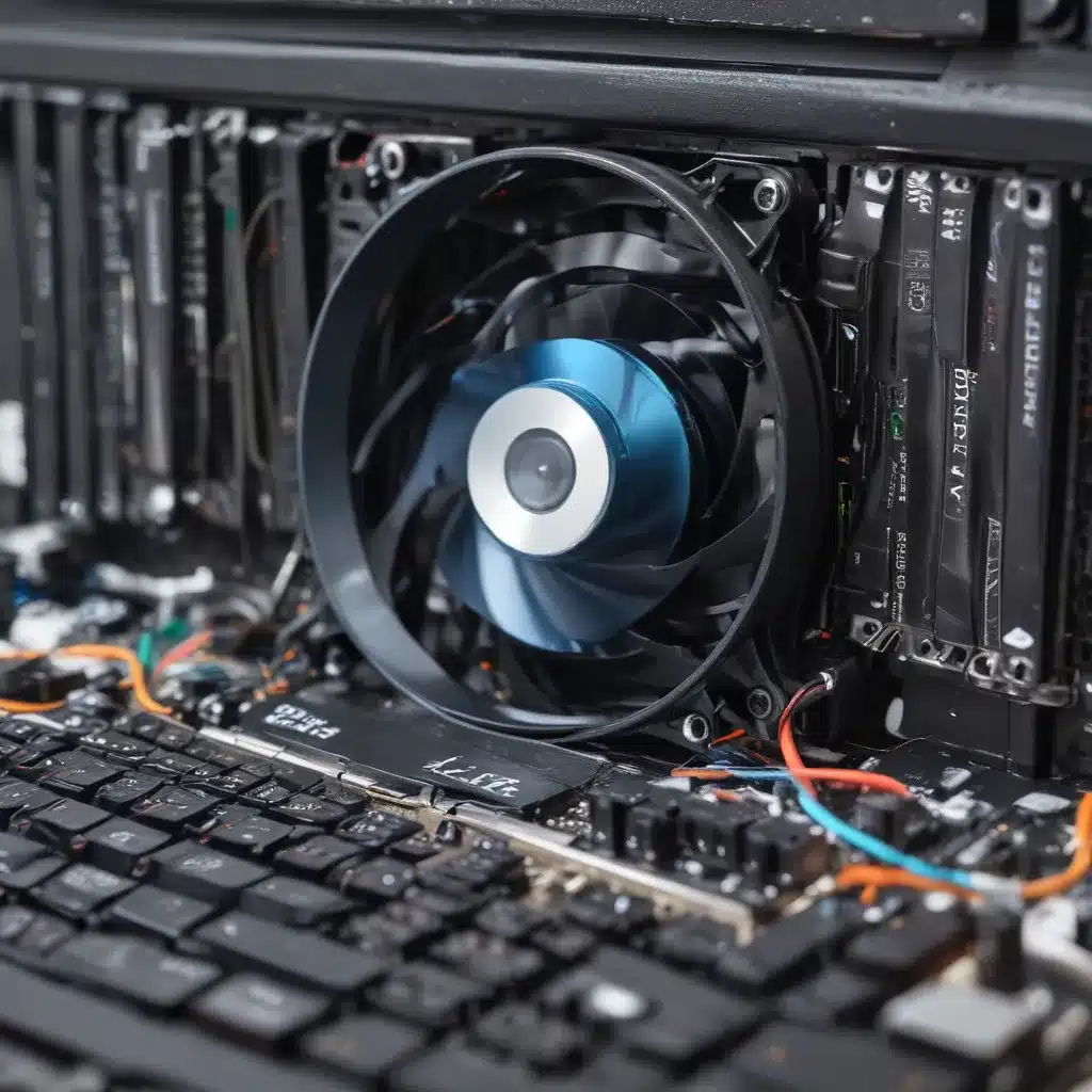 clean up digital clutter slowing down your pc performance