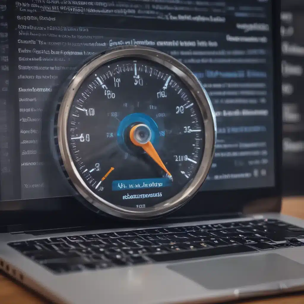 optimize your browsing speed with these tips and tricks