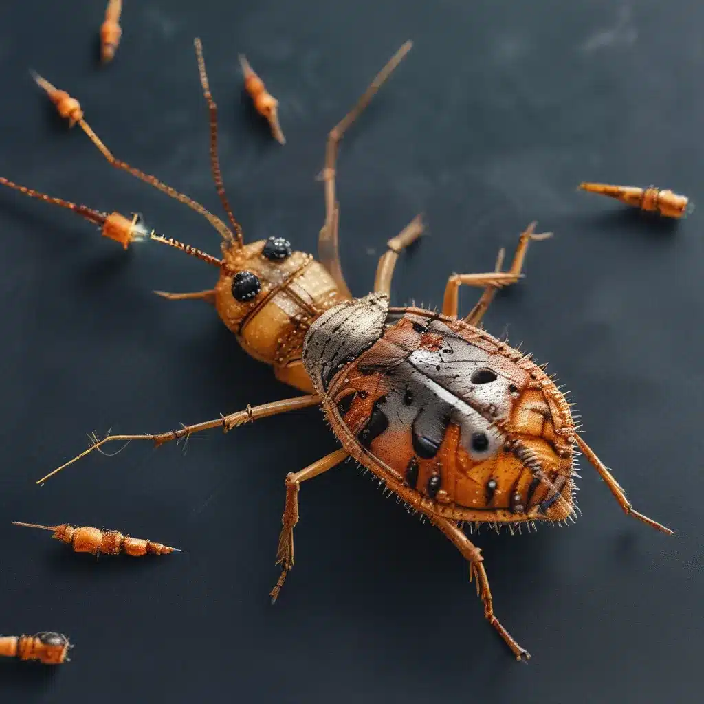 5 Common Software Bugs and How to Troubleshoot Them