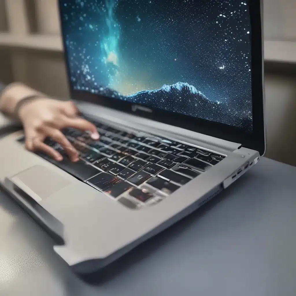 5 Tips For Extending The Lifespan Of Your Laptop