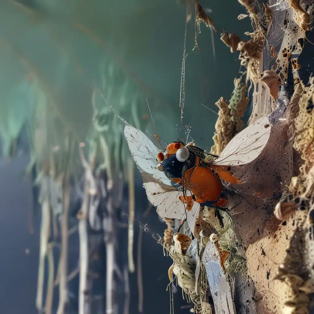 Are Bugs and Glitches Ruining your Flow? Our Fixes Restore Your Mojo