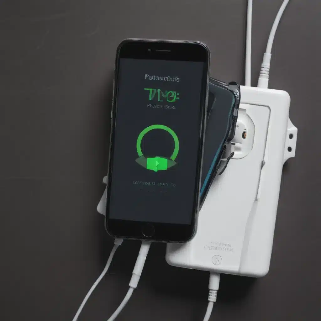 Charging Woes Got You Down? Our Guide Has Answers