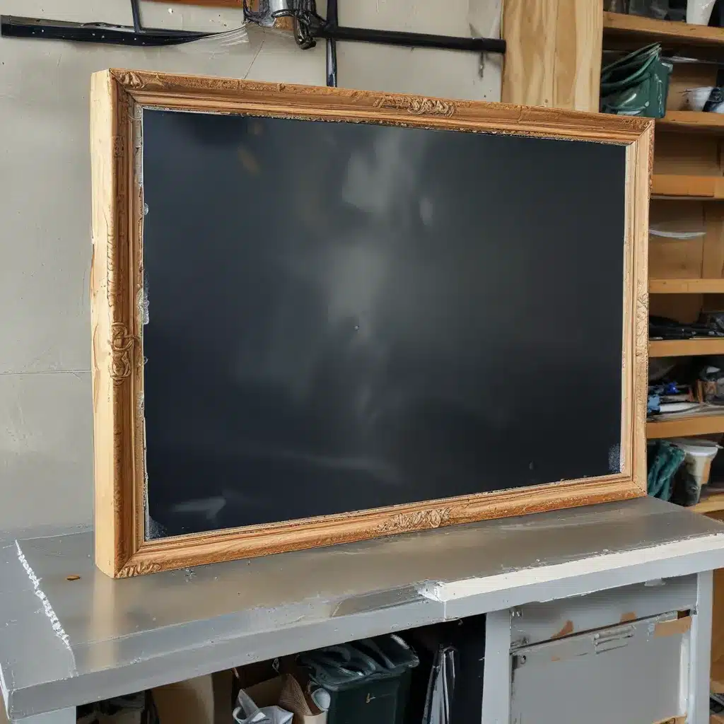 DIY Display Repairs: Not As Hard As Youd Think