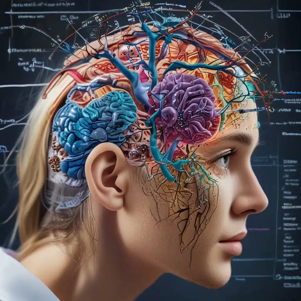 Decoding the Human Brain: How Neuroscience is Transforming Medicine