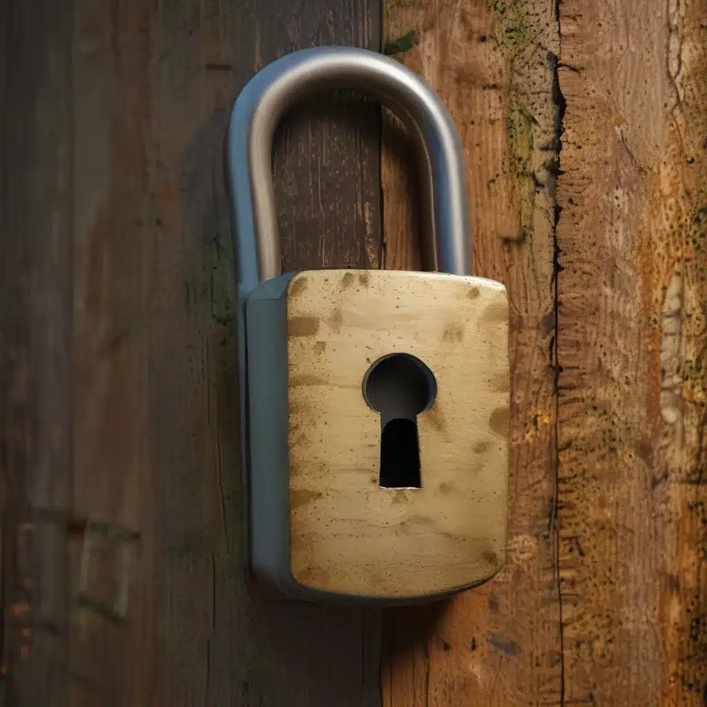 Decrypting Lost Passwords: Unlocking Access to Your Software