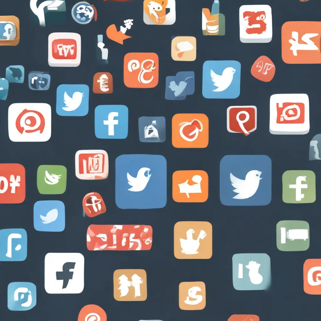 Dos and Don’ts of Social Media Marketing for IT Businesses