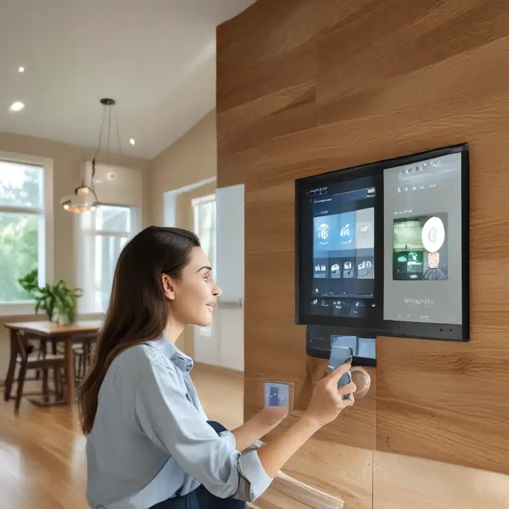 Elevate Your Home’s Value with Smart Home Integration