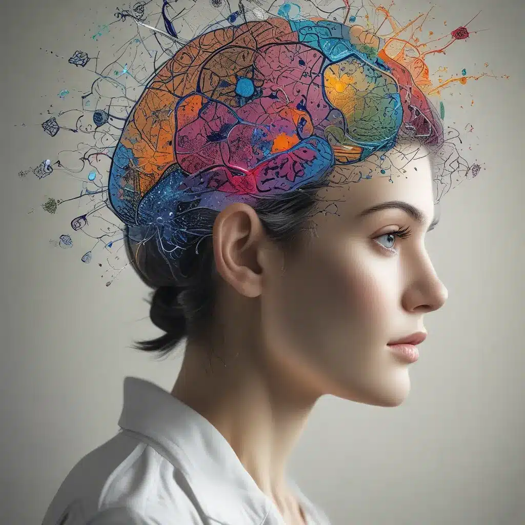 Exploring the Mysteries of the Mind: Breakthroughs in Neuroscience and Cognitive Science