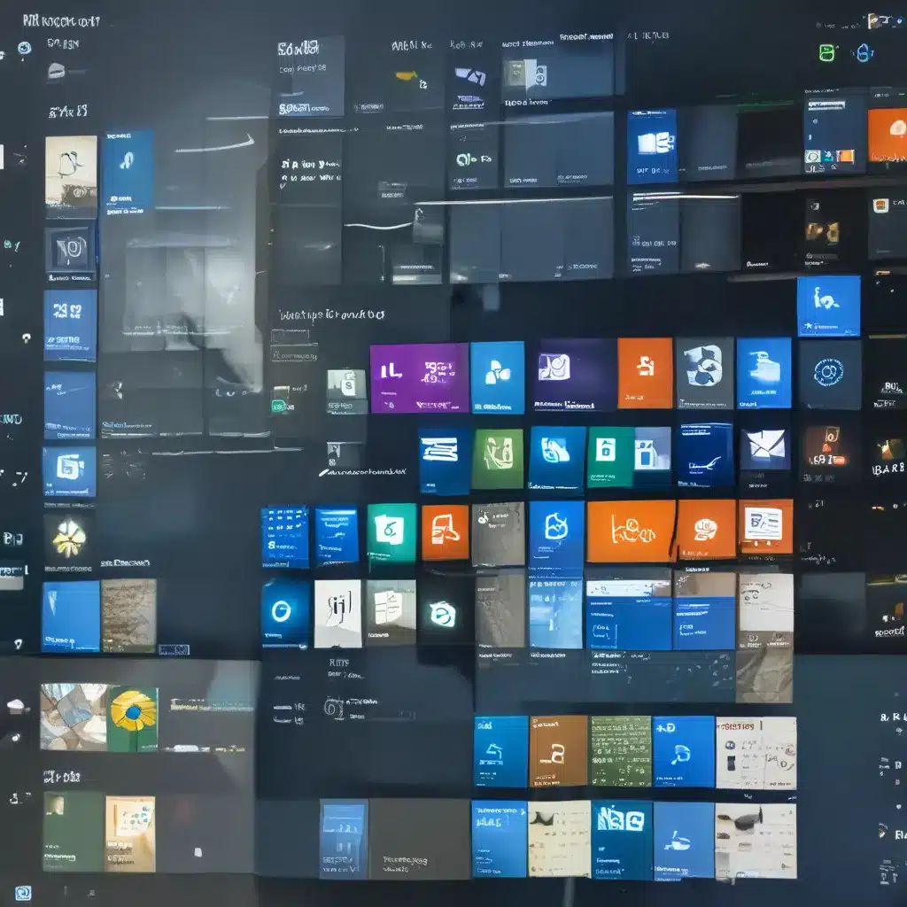 First Look at Windows 11 File Explorer