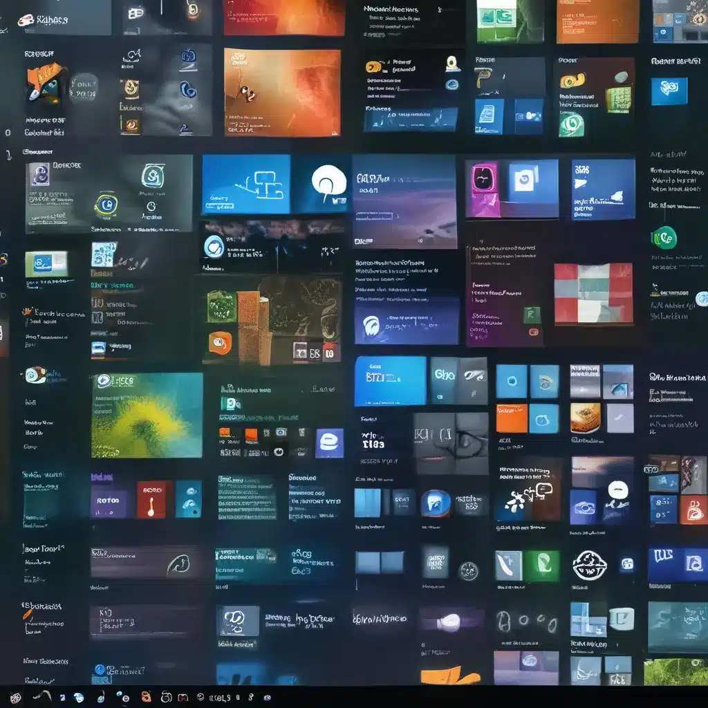 Fix Blurry Apps in Windows 11