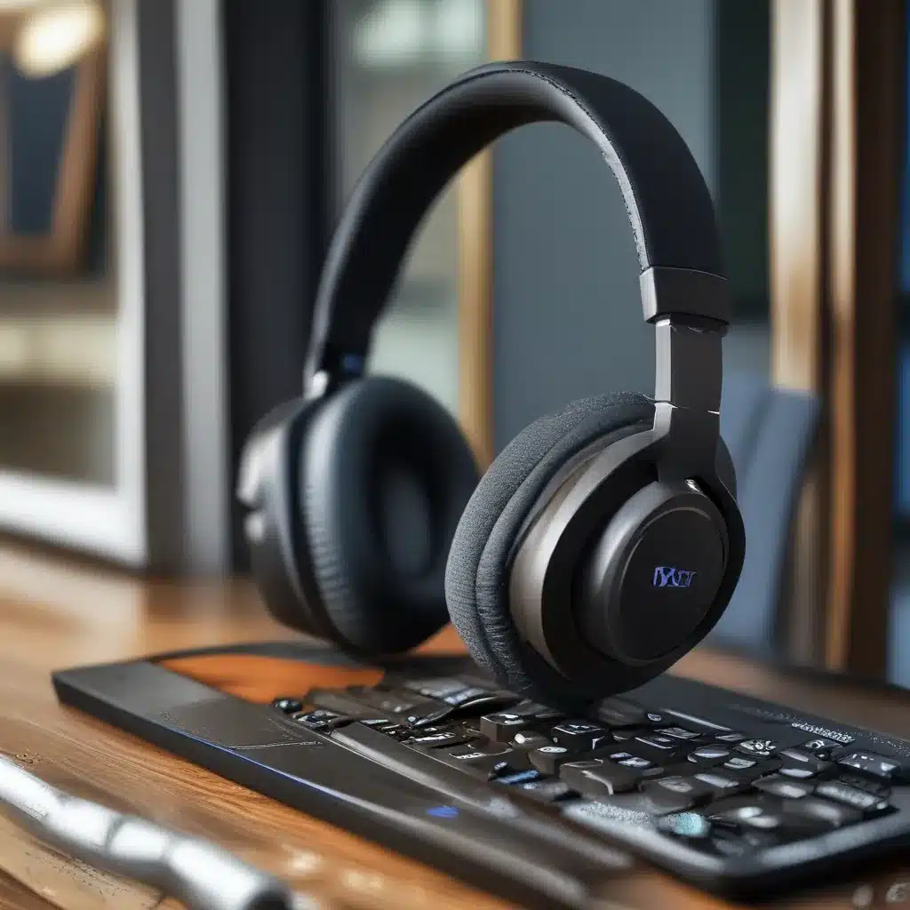 Fix Windows 10 Audio Issues with these Quick Solutions