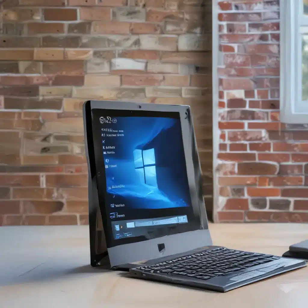 Former Mac Users – This Windows 10 Guide is For You