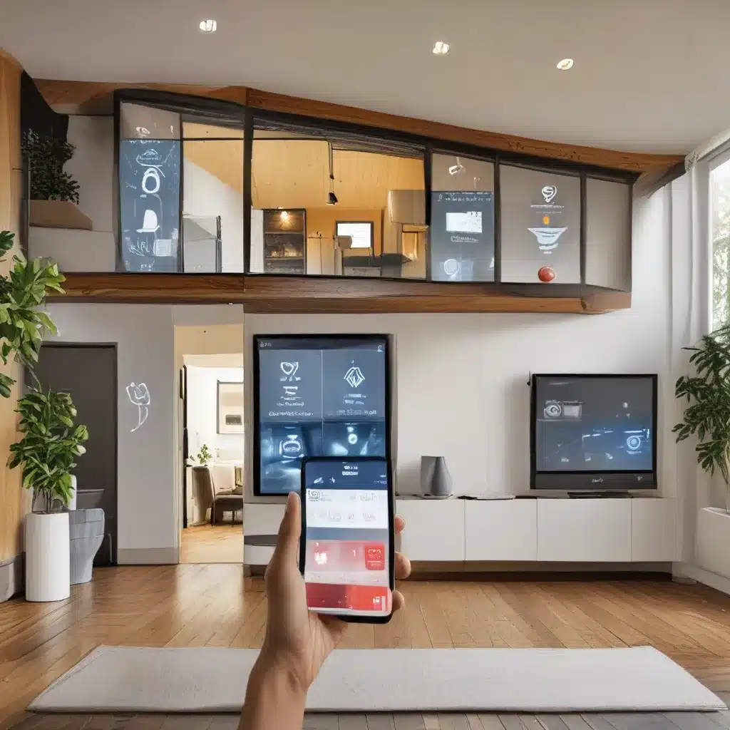 Future-Proof Your Home with Adaptable Smart Home Upgrades