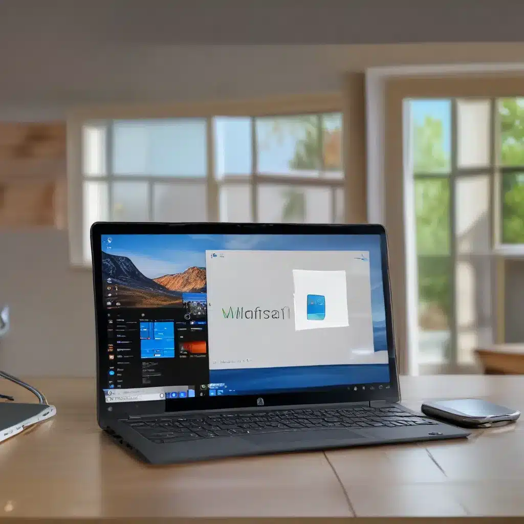 Get the Windows 11 Beta Today: Heres How