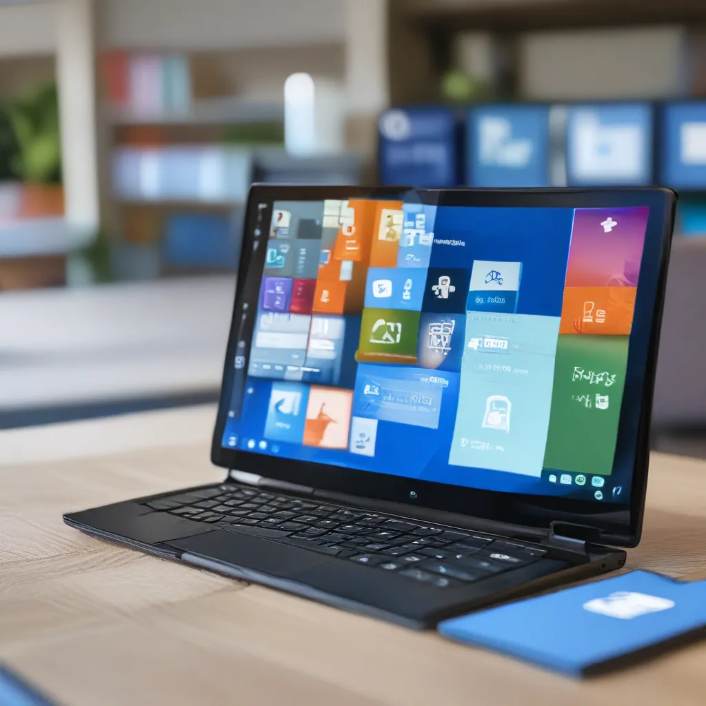 Get to Grips with File Explorer in Windows 11