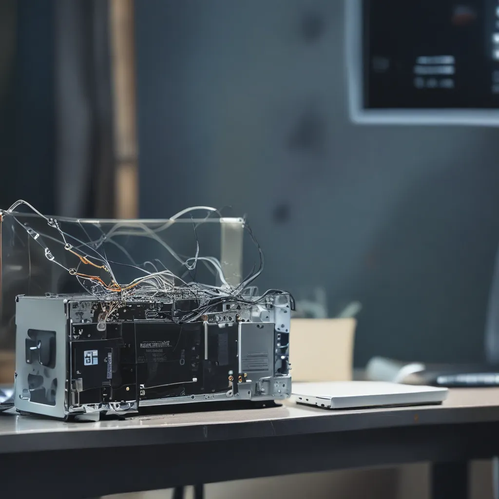 Got a New PC? Transfer Your Data Easily With These Tips