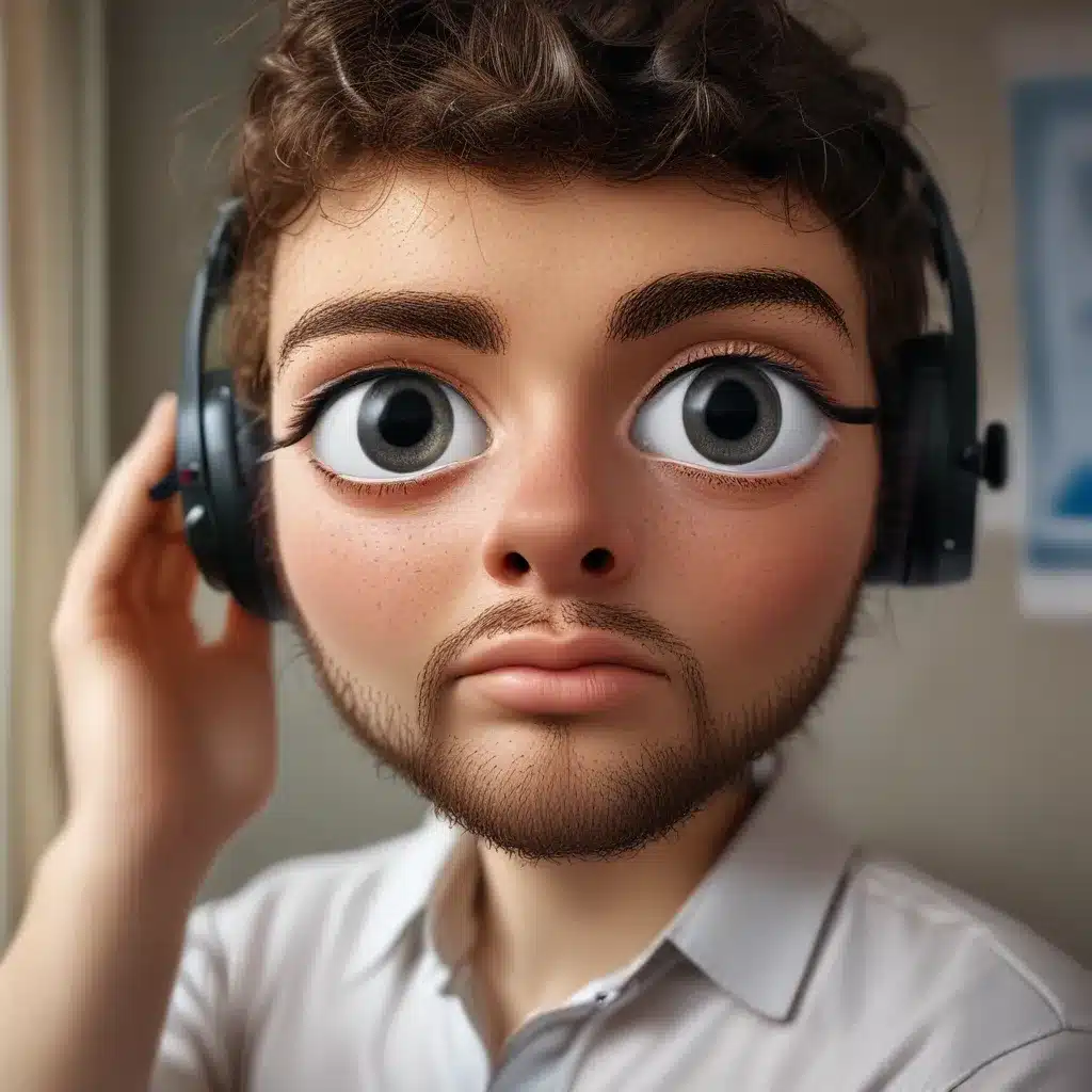 Help! My Software is On the Blink – Call in the Experts at IT Fix