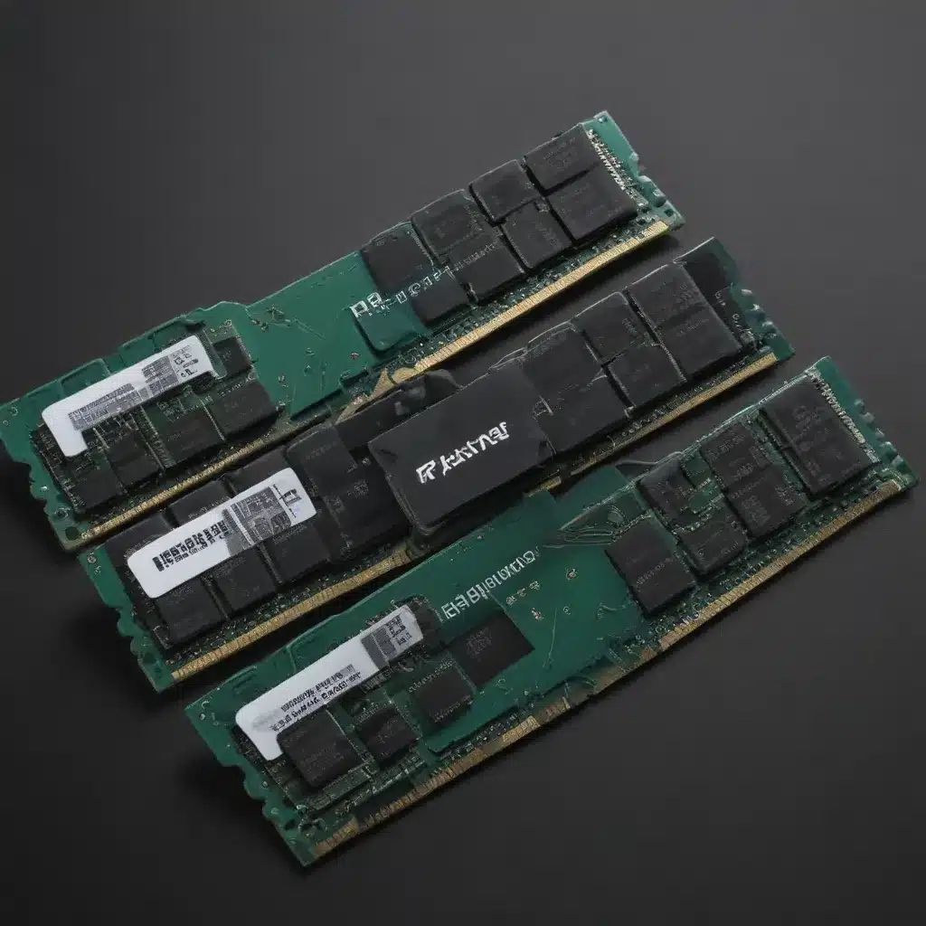 How Much RAM Do You Need For Gaming? 4GB vs 8GB vs 16GB+