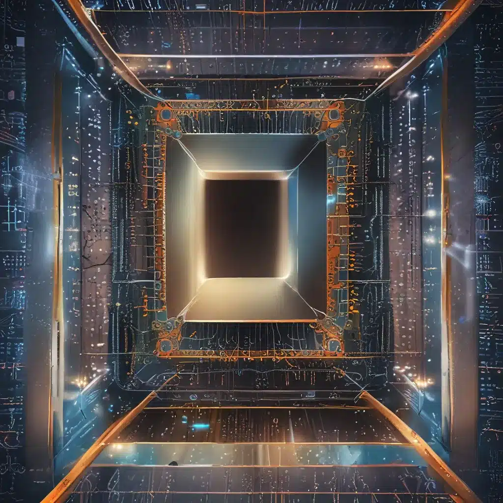 How Quantum Computing Will Change Everything