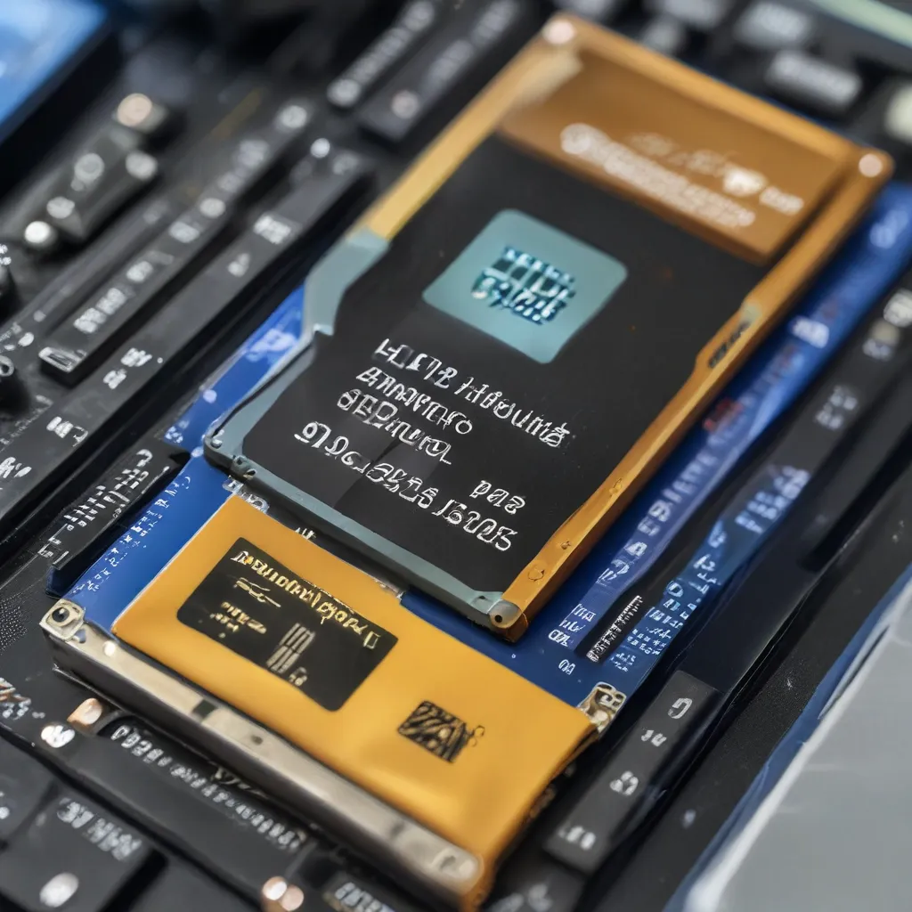How to Benchmark SSD Performance on Windows 10