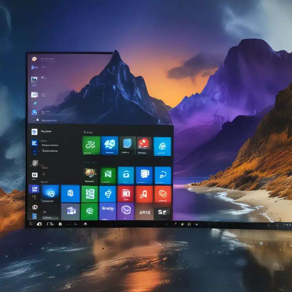 How to Change Default Apps in Windows 11