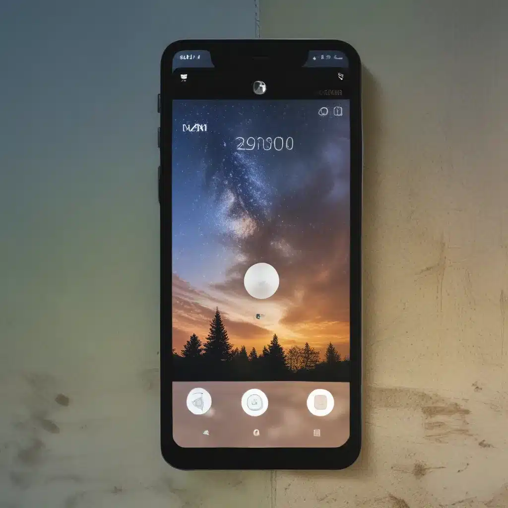 How to Customize the Lock Screen