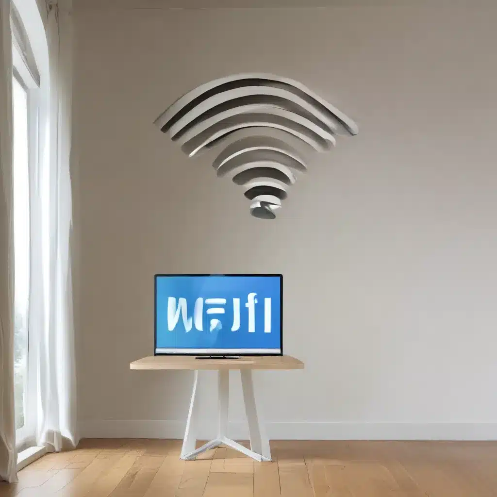 How to Fix Poor Reception and WiFi Issues