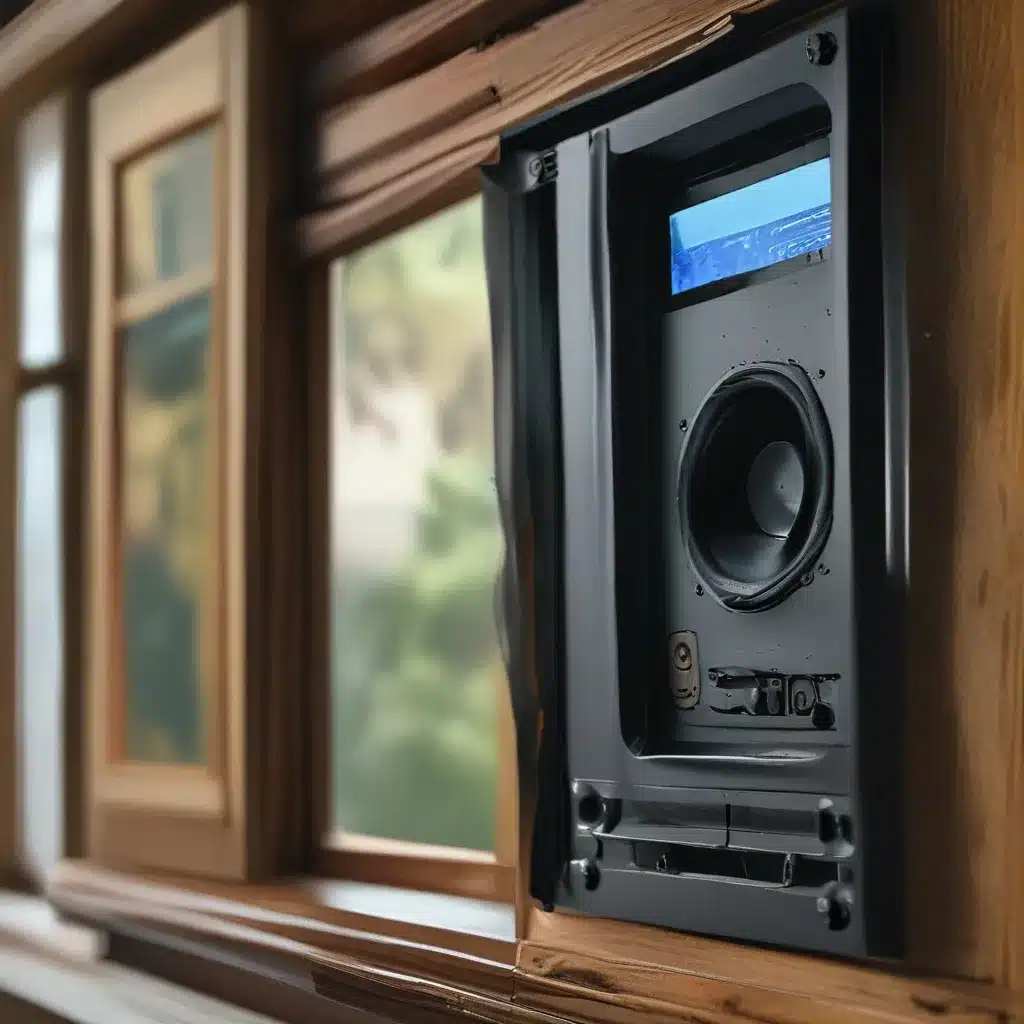 How to Fix Windows Sound Echoing and Distortion Issues