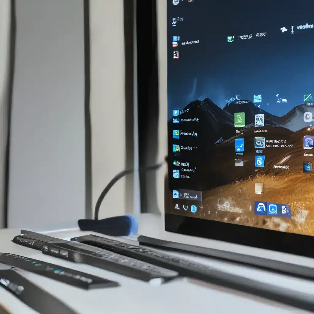 How to Fix Windows Taskbar Not Working Issues