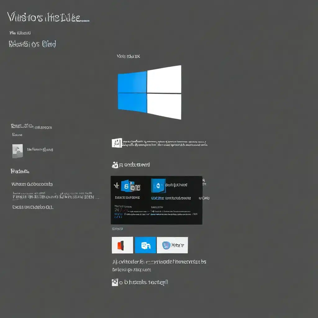 How to Join Windows Insider Previews