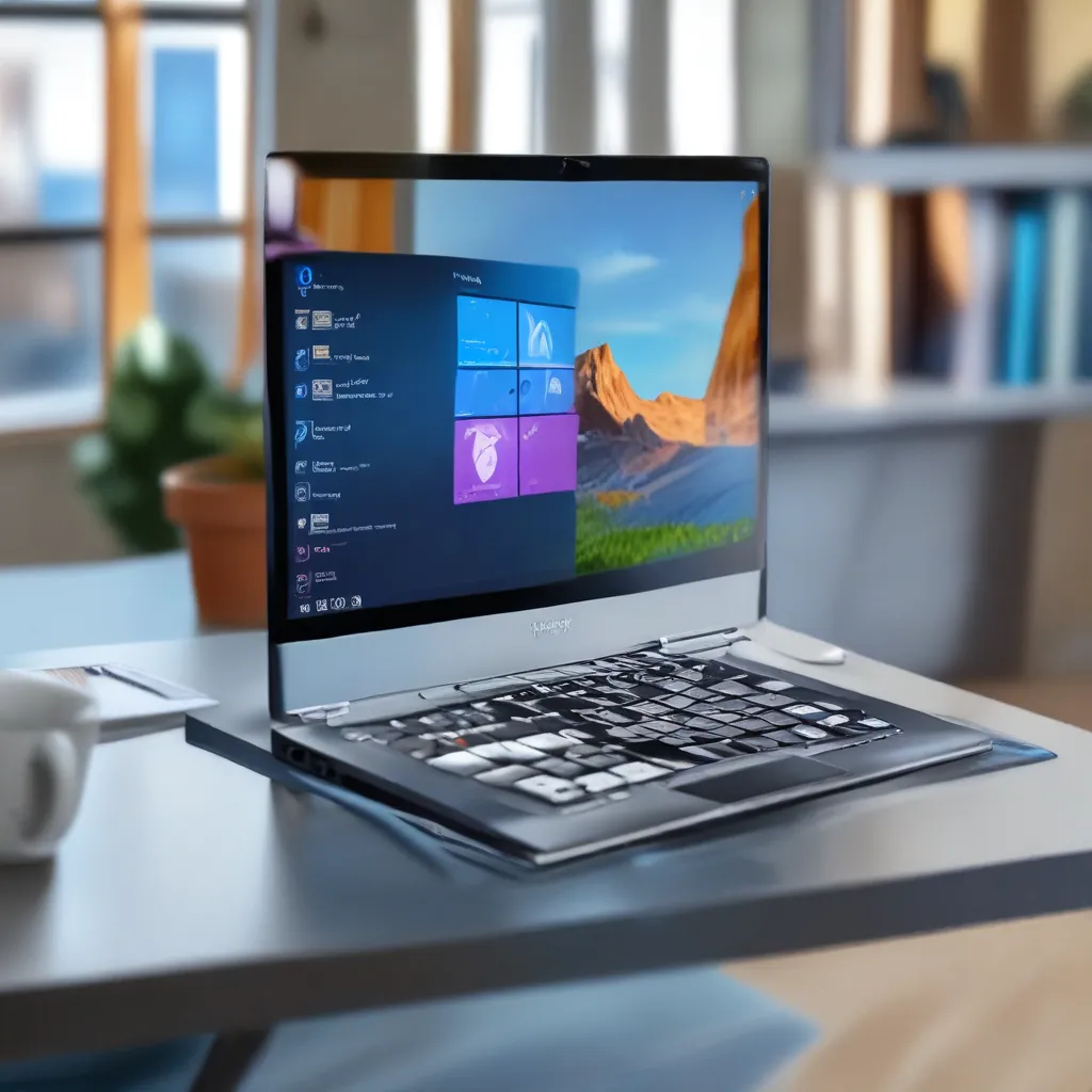 How to Optimize Windows 11 for Your Workflow