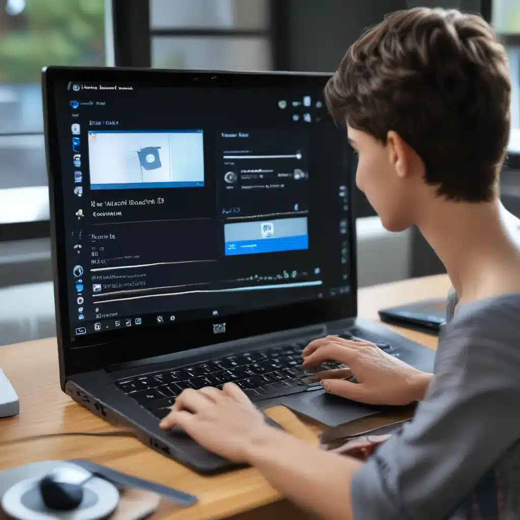 How to Screen Record like a Pro in Windows 10