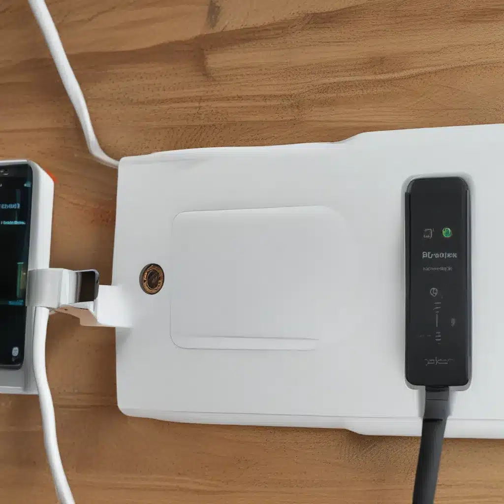 How to Test for Faulty Charging Cables