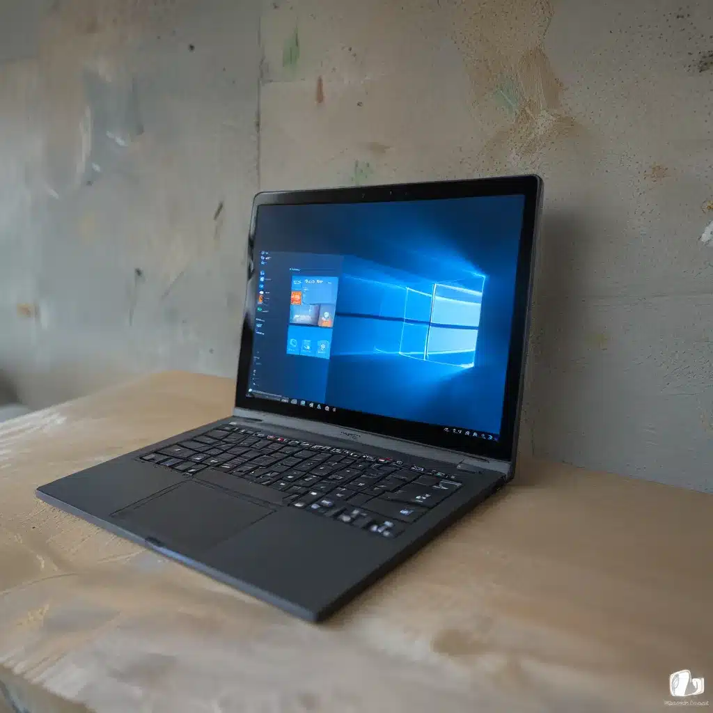 How to Upgrade Windows 10 to 11