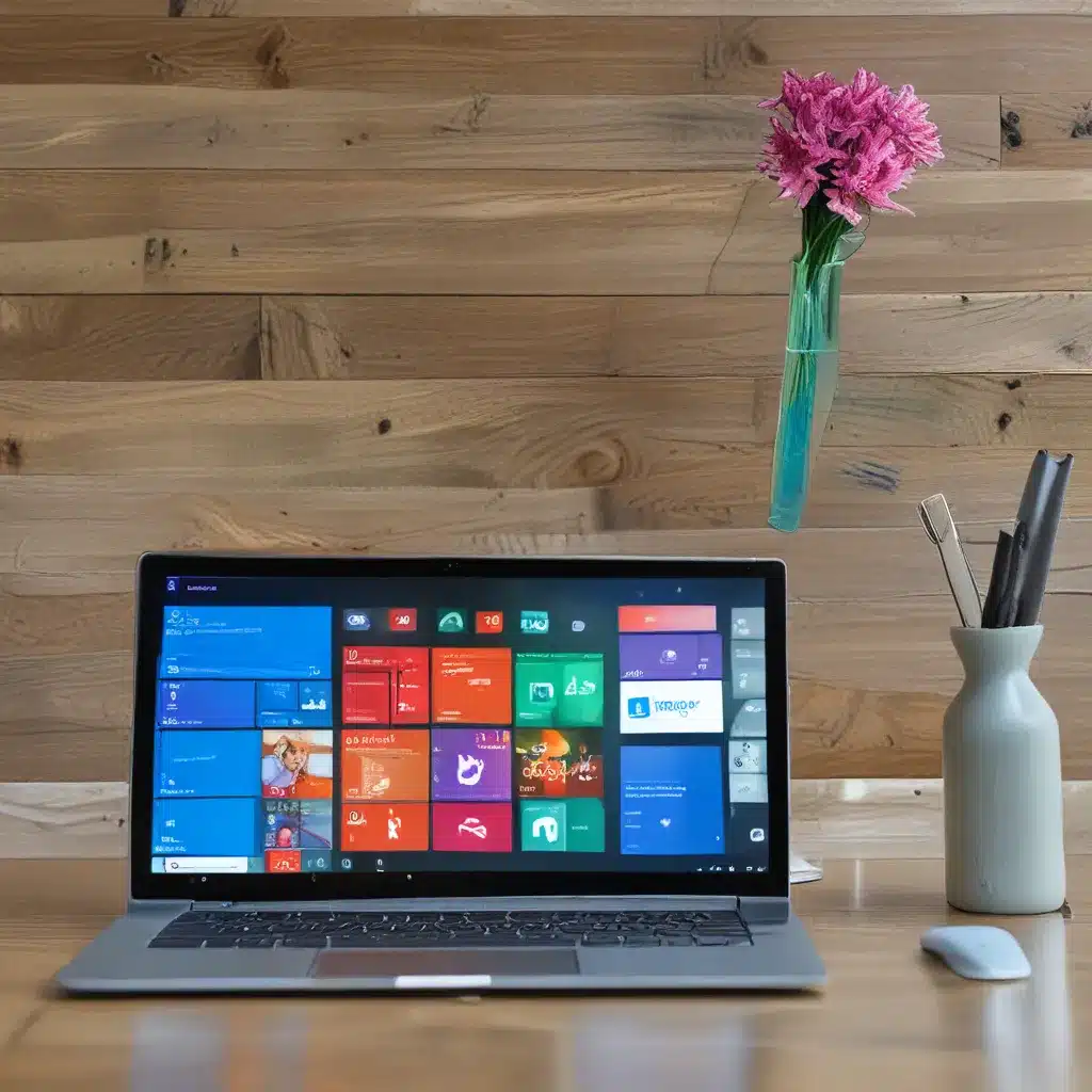 How to Upgrade from Windows 10