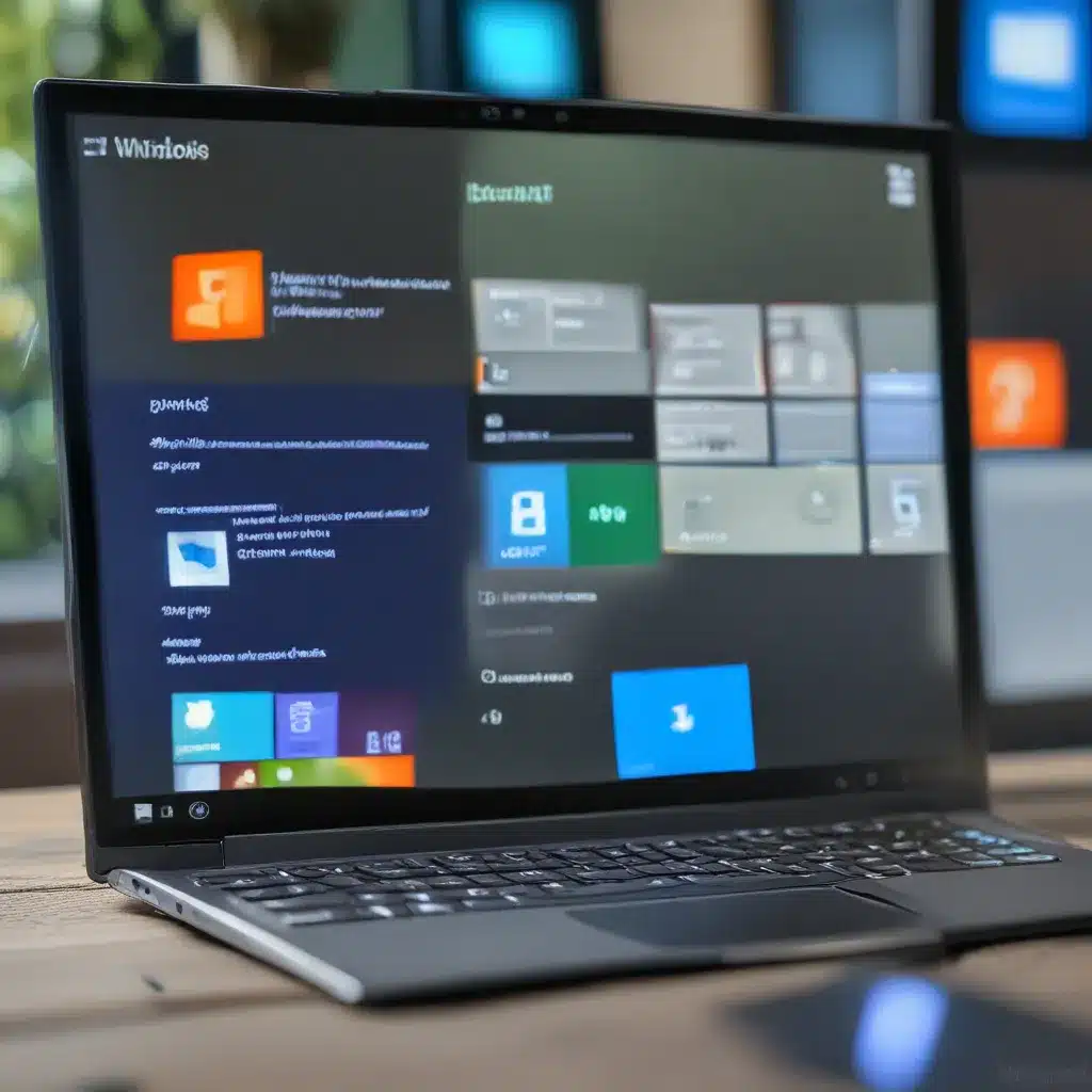 How to Upgrade to Windows 11