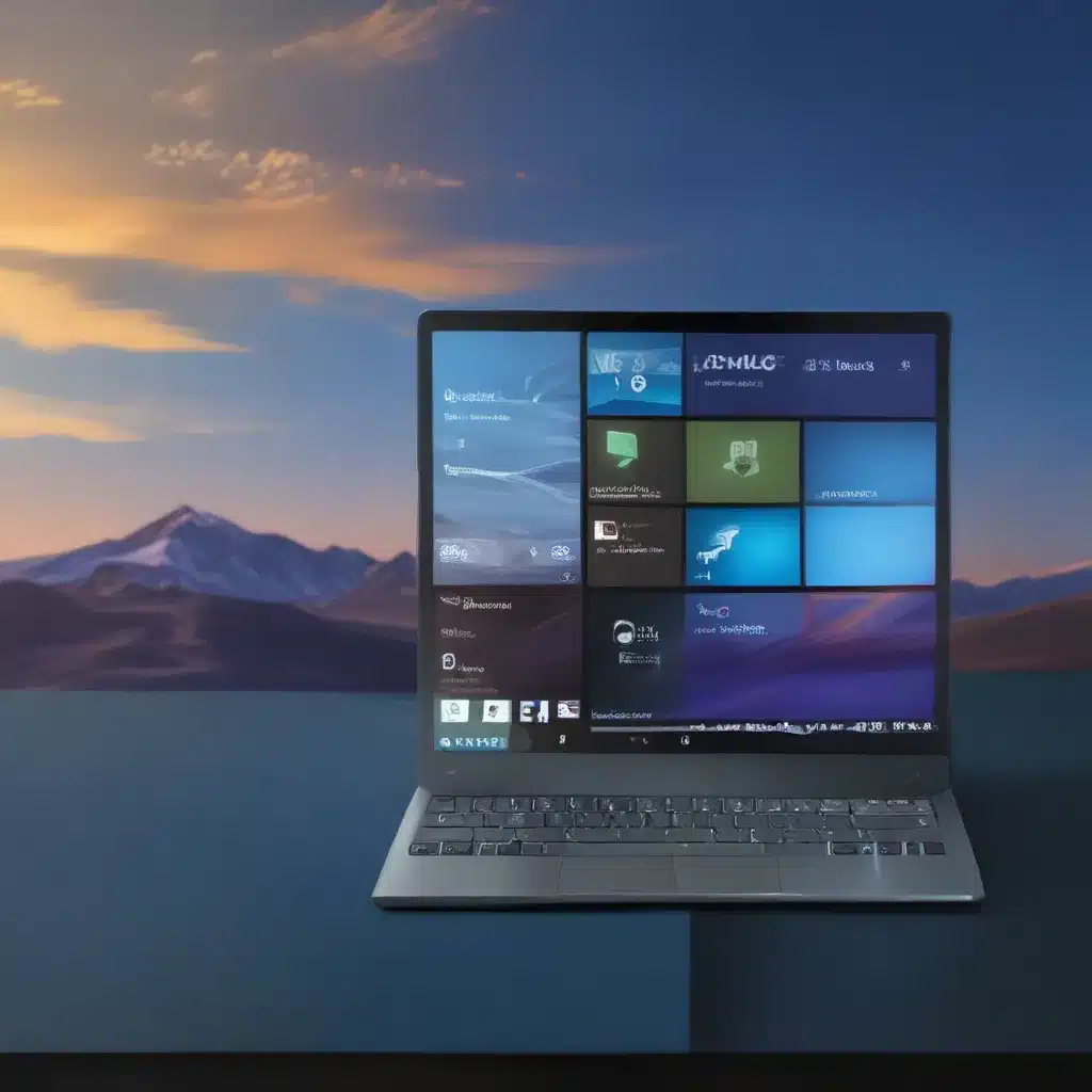 How to Upgrade to Windows 11 Right Now