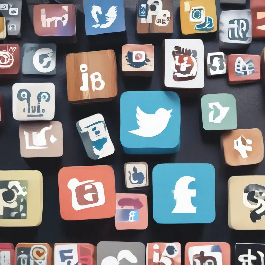 Identifying the Best Social Media Platforms for IT B2B Marketing