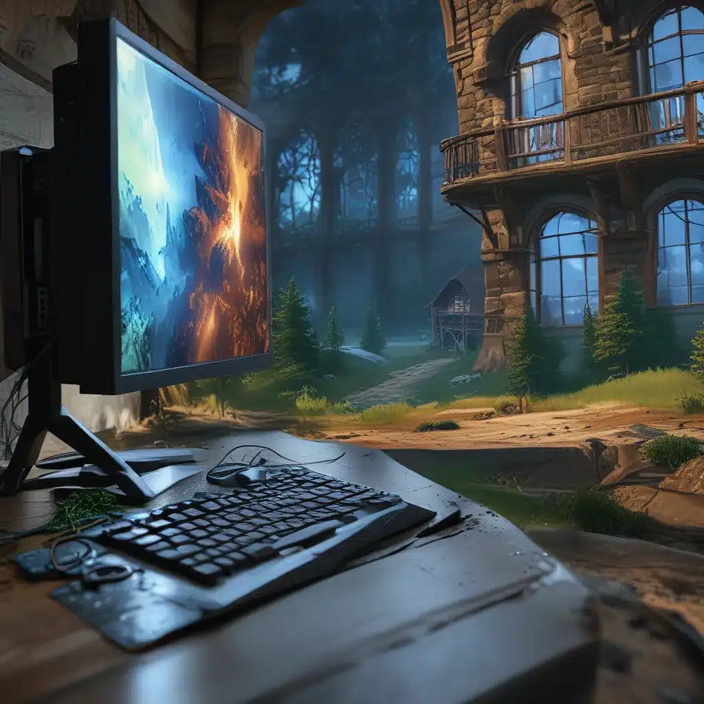 Improve Gaming Graphics in Windows 10 like a Pro
