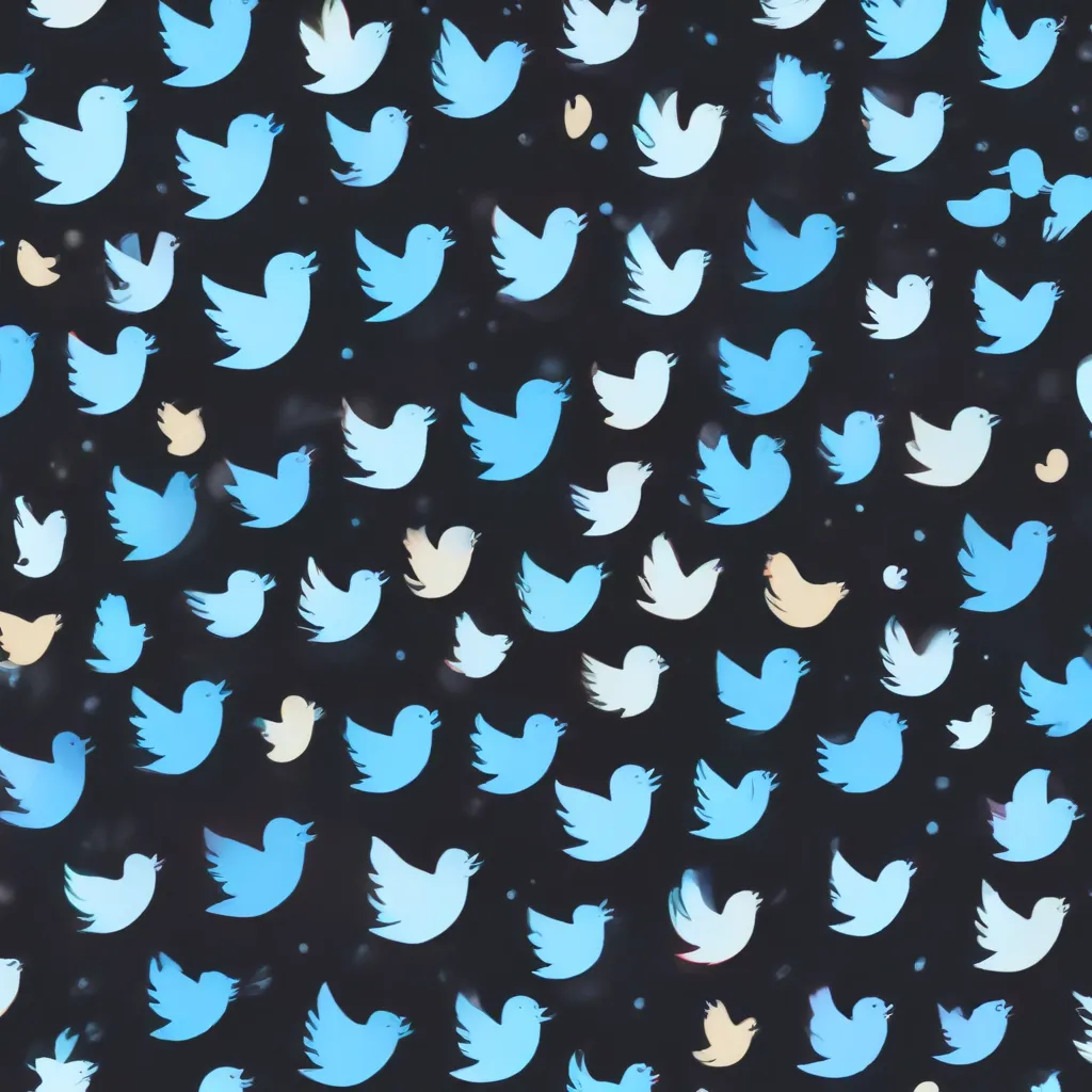 Improving IT Marketing Strategies with Twitter Analytics