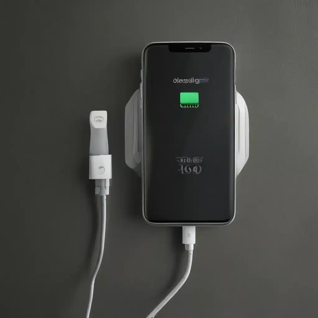 Is Your Charging Slow? Heres Why and How to Fix It