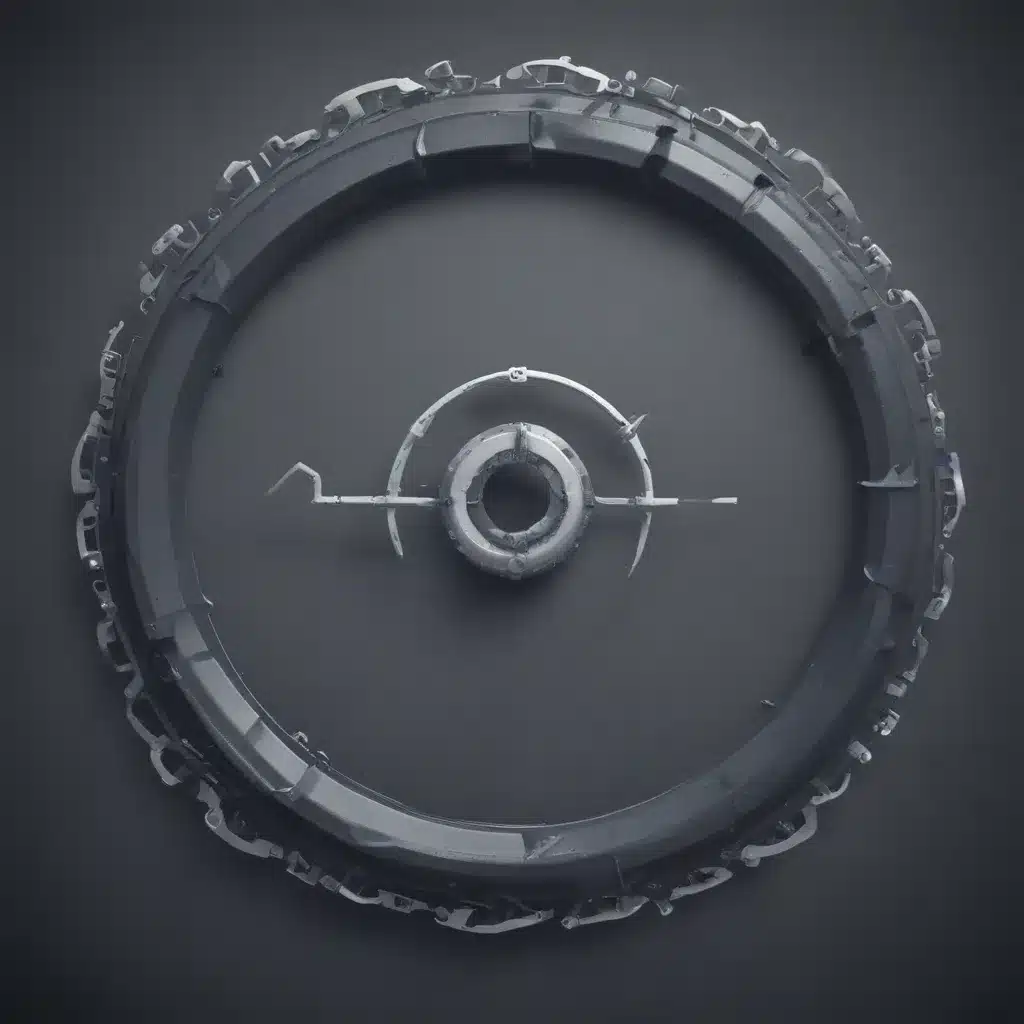 Is Your Software Stuck in an Endless Loop? We Can Break the Cycle