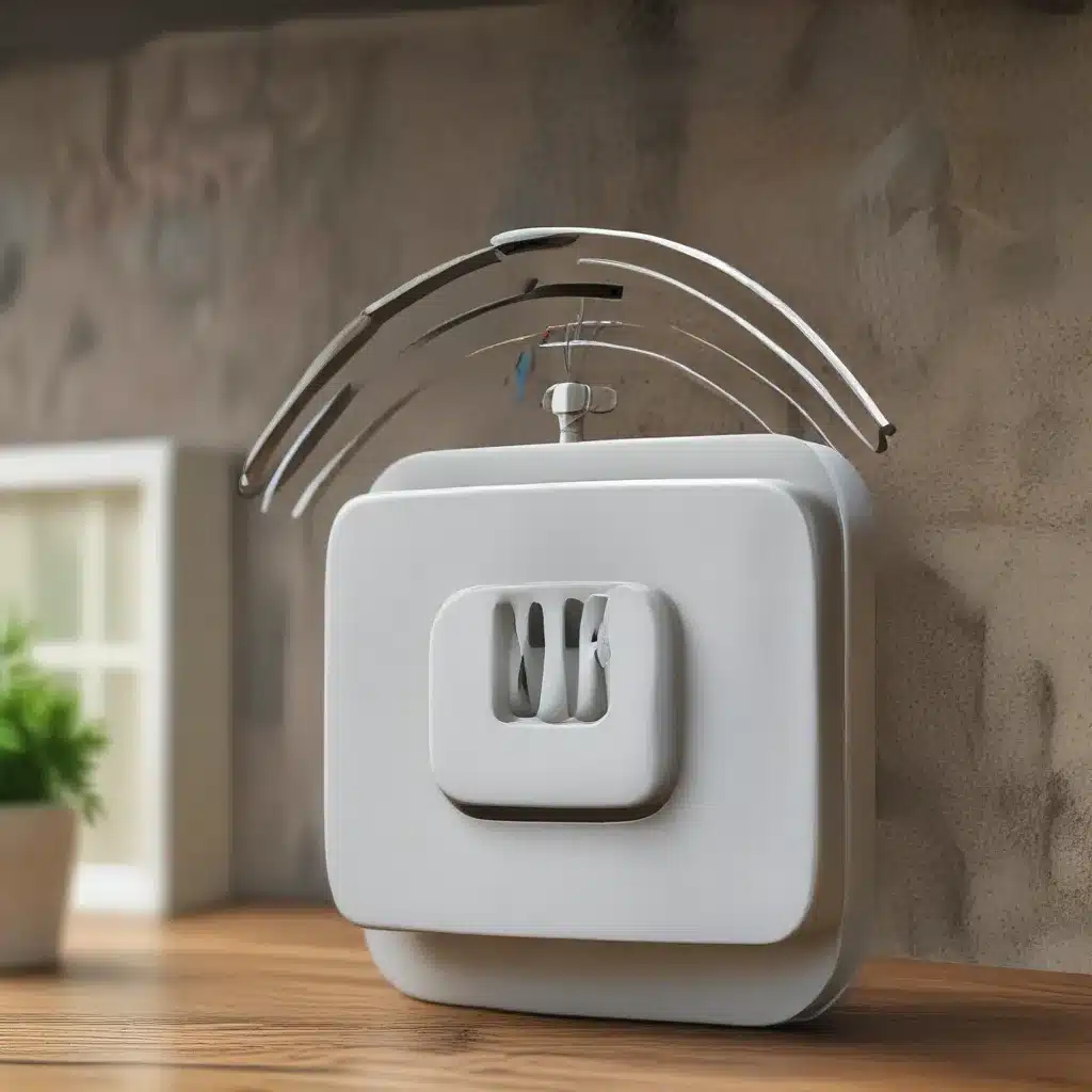 Is Your WiFi Slow? Fix Your Network With These Tips