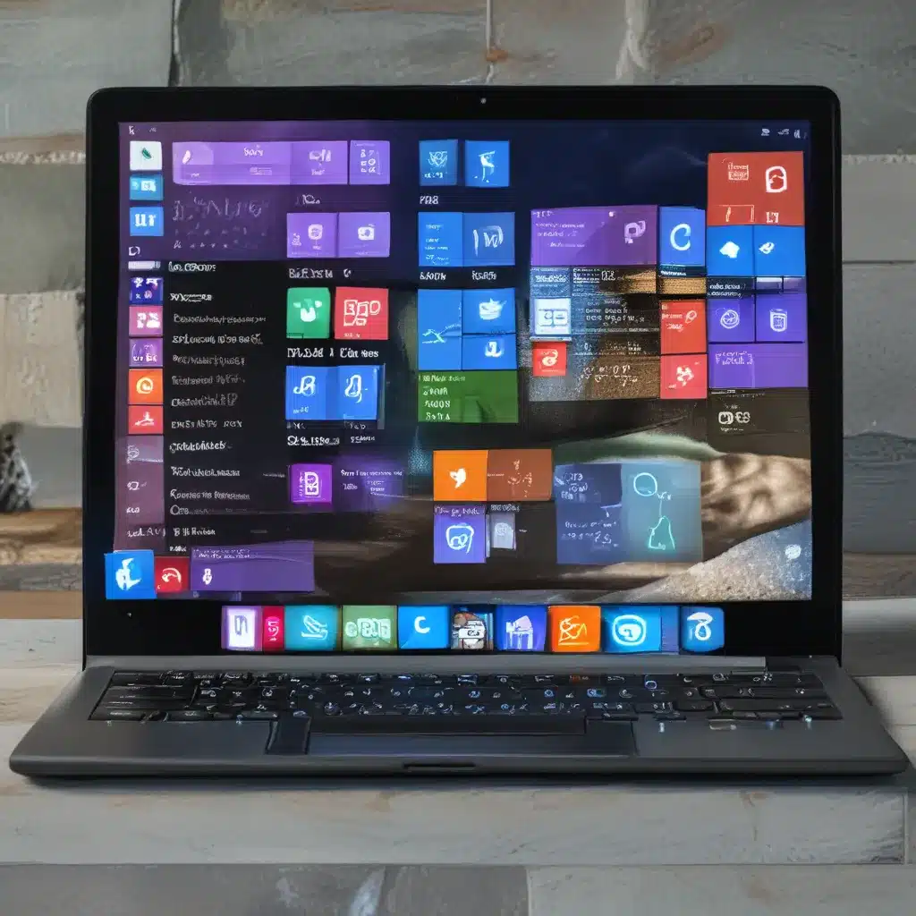 Killer Windows 10 Apps to Boost Productivity in 2024