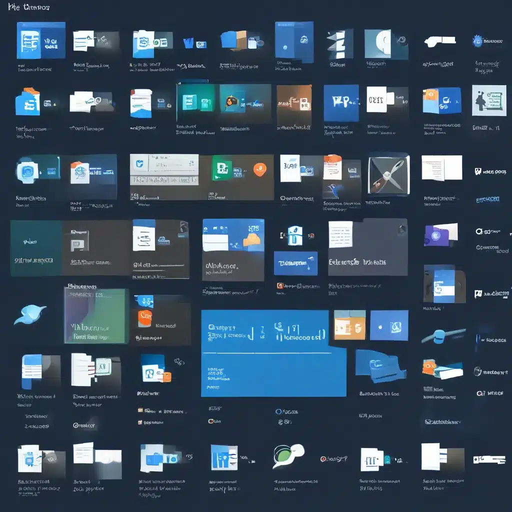 Master File Explorer in Windows 11