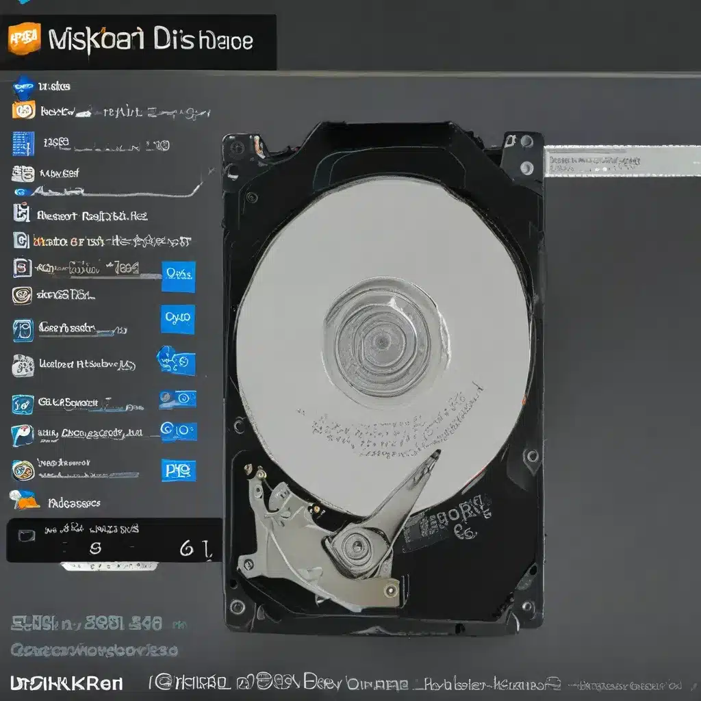 Measure Hard Drive Performance on Windows 10 with the DiskSpd Tool
