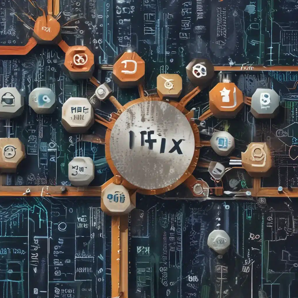 Navigating the Complex World of OS Licensing with ITFix