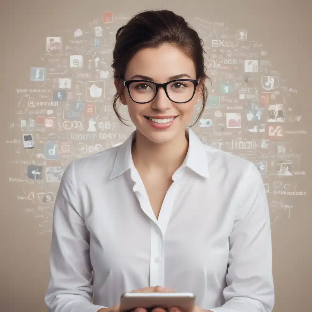 Personal Branding for IT Professionals on Social Media